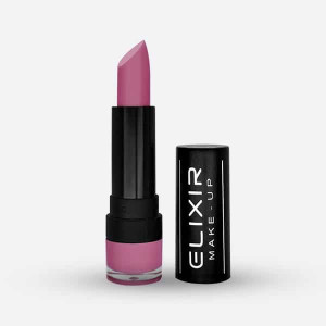 Pro. Mat. Lipstick #536 (Purple Sage)