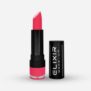 Pro. Mat. Lipstick #538 (Coral Red)