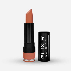 Pro. Mat. Lipstick #541 (Tobacco)
