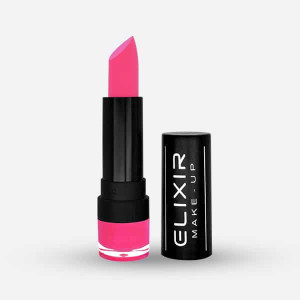 Crayon Velvet #514 (Persian Rose)