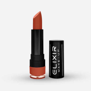 Crayon Velvet #553 (Caramel)