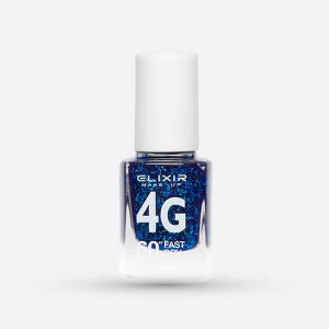 4G Βερνίκι - #187
