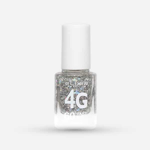4G Βερνίκι - #188
