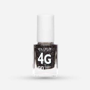 4G Βερνίκι - #192