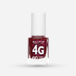 4G Βερνίκι - #207
