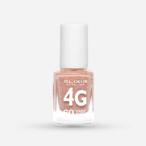 4G Βερνίκι - #210