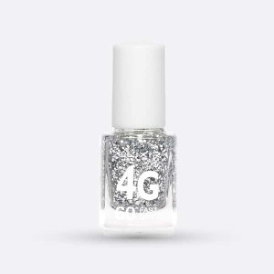 4G Βερνίκι - #346