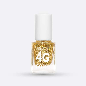 4G Βερνίκι - #388