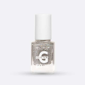 Glitter Βερνίκι - #184