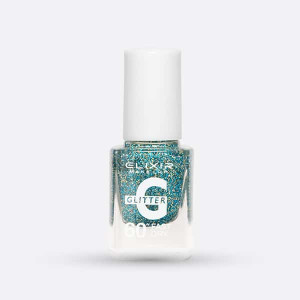 Glitter Βερνίκι - #185