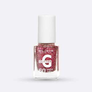 Glitter Βερνίκι - #353