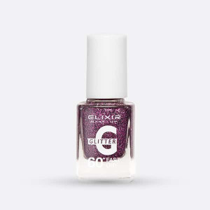 Glitter Βερνίκι - #355