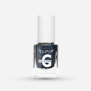 Glitter Βερνίκι - #357