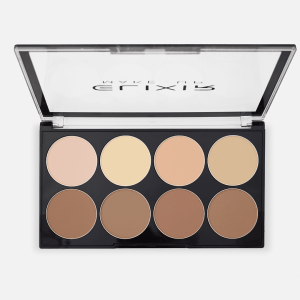 Παλέτα Contouring #771