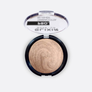 Terracotta Blushers – #746 02 - Virgo