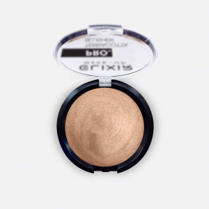Terracotta Blushers – #746 03 - Libra