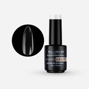 Hard Gel #099