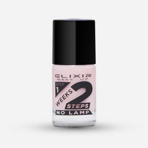2 weeks Βερνίκι - #710 (Blush)