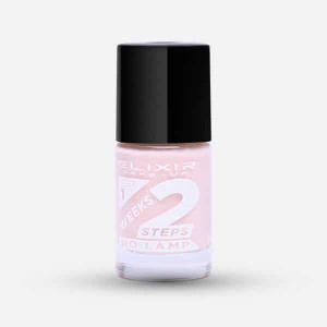 2 weeks Βερνίκι - #778 (Pink Dusk)