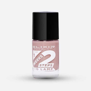 2 weeks Βερνίκι – #794 (Pink Chocolate)