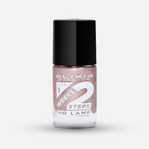 2 weeks Βερνίκι – #796 (Fairy Bronze)
