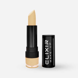 Pro. Concealer Stick - Long Lasting - #145 (Nude)