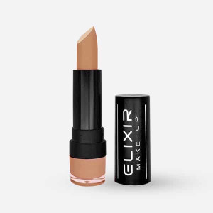 Pro. Concealer Stick - Long Lasting - #147 (Beige)