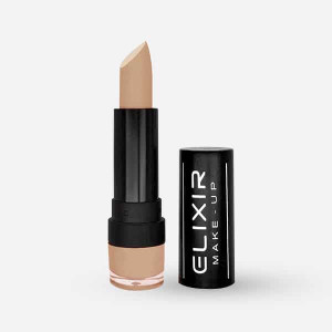 Pro. Concealer Stick - Long Lasting - #148 (Warm Beige)