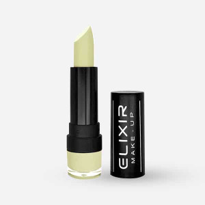 Pro. Concealer Stick - Long Lasting - #149 (Light Mint)