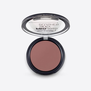 PRO HD Blusher SILKY #014 - Toronto