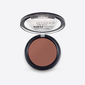 PRO HD Blusher MAT #018 - Madrid