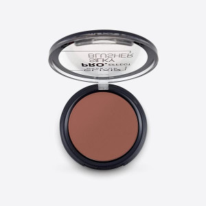 PRO HD Blusher MAT #019 - Porto