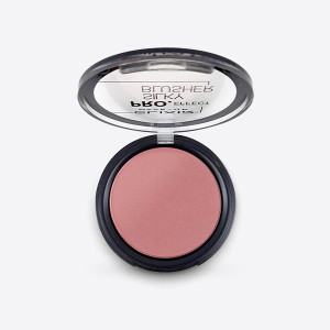PRO HD Blusher MAT #020 - Helsinki
