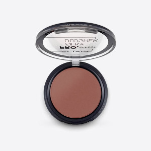 PRO HD Blusher MAT #022 - Tokyo