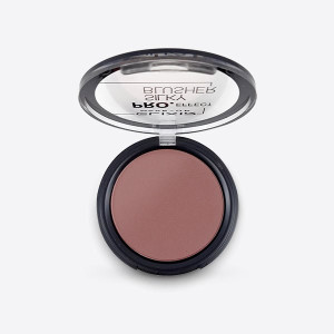 PRO HD Blusher MAT #023 - Prague