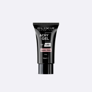 AcryGel #779AG - Dark Pink - 15gr