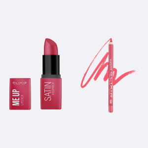 LIP COMBO- Skiathos