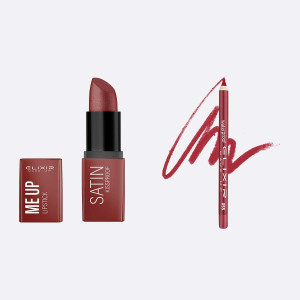 LIP COMBO- Folegandros