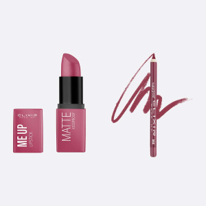 LIP COMBO- Samothraki