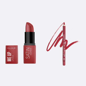 LIP COMBO- Serifos