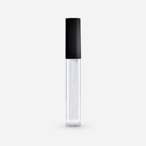 Lipgloss Premium - #341 (Clear)