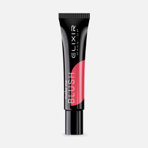 Liquid Blushers – #745 04 - Desire