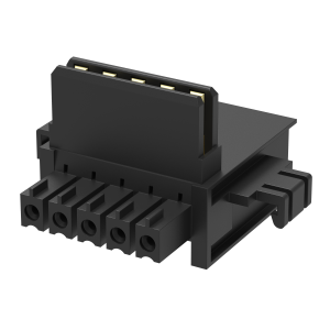 Konfigurierbare Sicherheitssysteme - Eloprog Zubehör - 350EPT - elostore