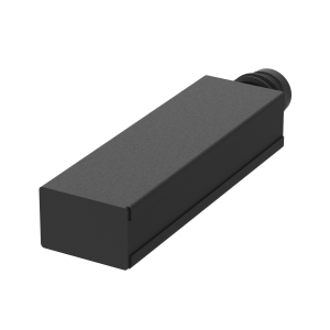 Näherungsschalter - Magnetsensor - 102190PGA - Schließer, Stecker M8 - elostore