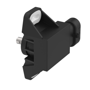 Winkelsensor 045° CCW - 424A17A045 - 0,5-4,5V - elostore