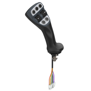 Griff 6T/3DR m. M12 - elostore