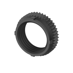 Raendelmutter M12x1 Pocan f. 145M... - elostore
