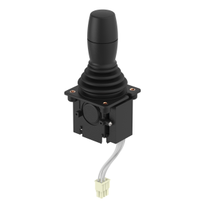 Joystick Digital 3 SP o.Taste EMV/KFZ tastend o.Verr. - elostore