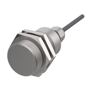 Sicherheitssensor - 171271V-5 - magnetisch betätigt - Schließer/Öffner, 5m Kabel - elostore
