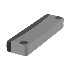 Betätiger für Sicherheitssensoren - 165MBK001 - Zubehör eloprotect M - elostore